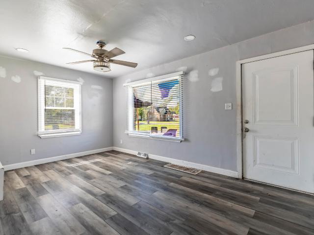 4433 Vermont Court