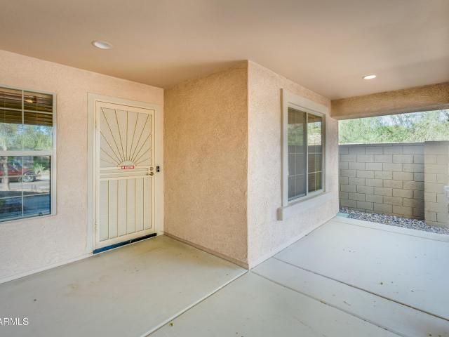 4433 w phalen drive