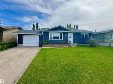 4433 48 Avenue, St. Paul Town, AB, T0A 3A3 house for sale | Listing ID E4494 | Royal LePage