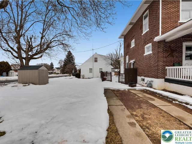 443 3rd Street N