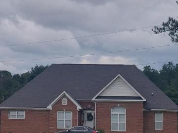 443 County Road 356