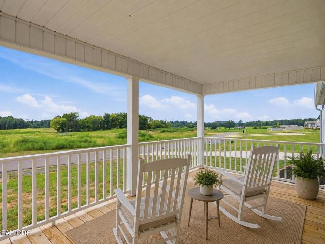 443 County Road 784A