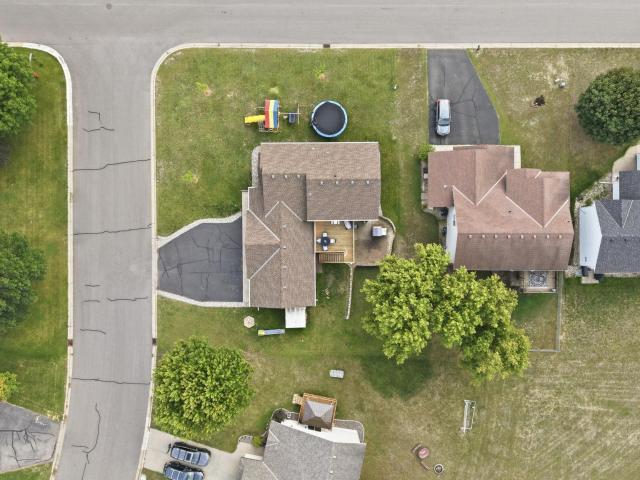 443 Cedarwood Court