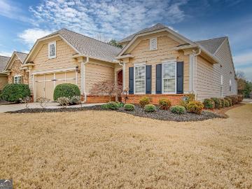 443 Beacon Court