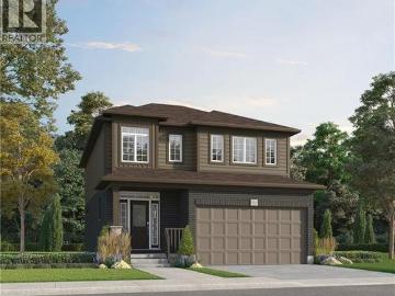 443 Benninger Drive, Kitchener, ON, N2E 0J9 house for sale | Listing ID 40816 | Royal LePage