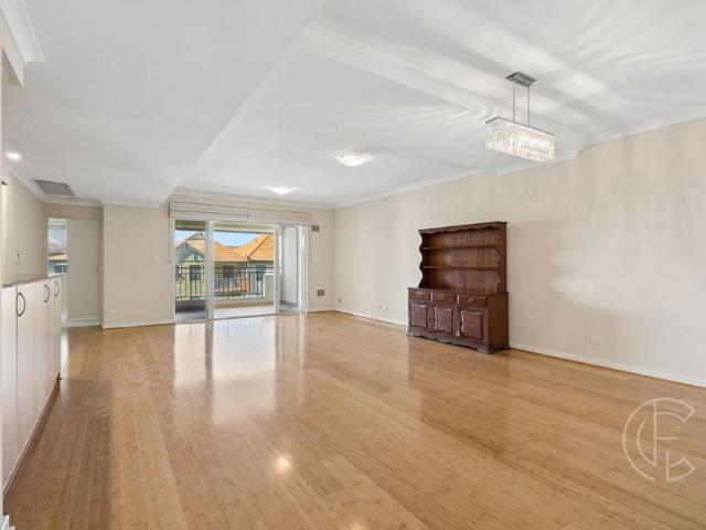 44/3 Brigid Road, Subiaco