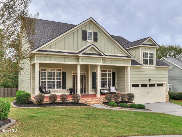 443 Buxton Lane