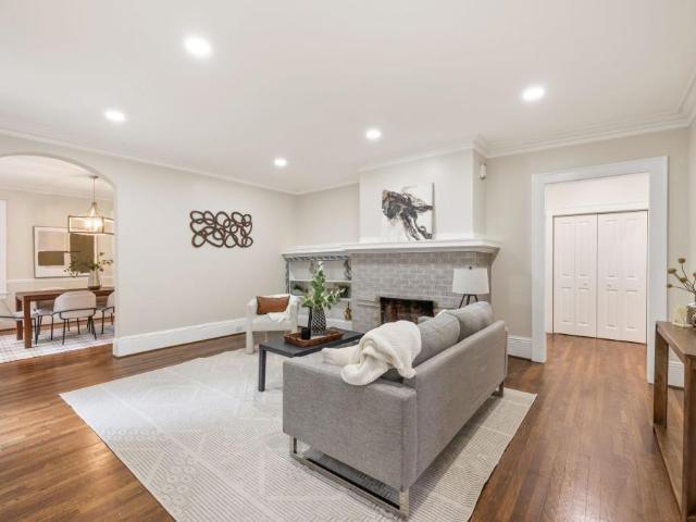 443 Burlington Road NE