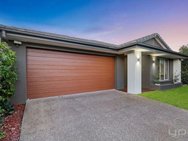 443 Gainsborough Drive, Pimpama