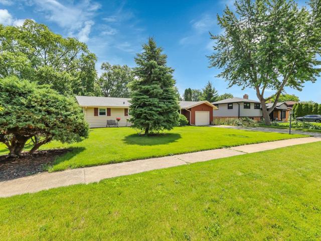 443 Glendale Road