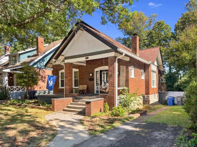 443 Davidson Court