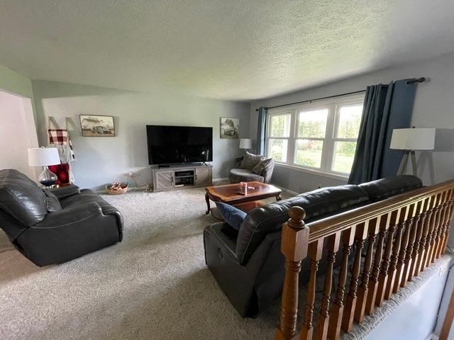 443 duck hollow road