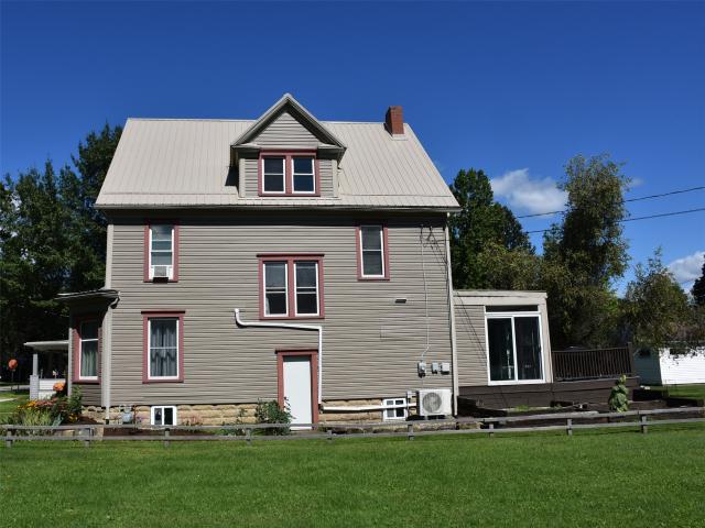 443 EUCLID Avenue