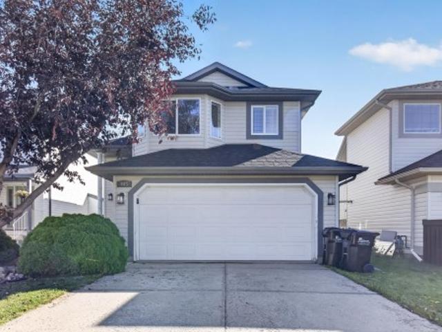 443 Foxboro Way, Sherwood Park, AB, T8A 6K5 house for sale | Listing ID E4508 | Royal LePage