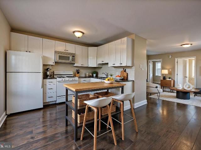 443 Fairmount Avenue Unit C, Philadelphia, US, PA
