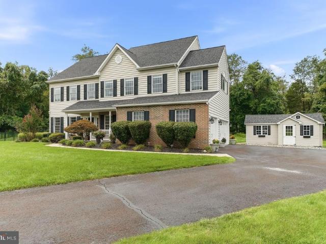 443 Kirsten Circle