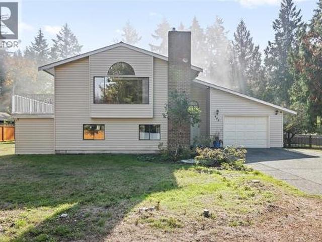 443 Hoylake Rd West, Qualicum Beach, BC, V9K 1J5 house for sale | Listing ID 1051 | Royal LePage