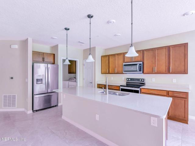 443 Orchard Pass Avenue, Ponte Vedra, US, FL