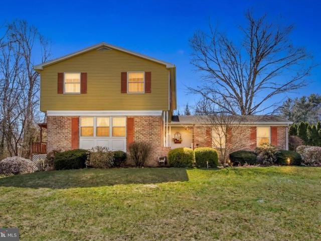 443 Lake Meade Dr, East Berlin, PA 17316 | MLS #PAAD2022