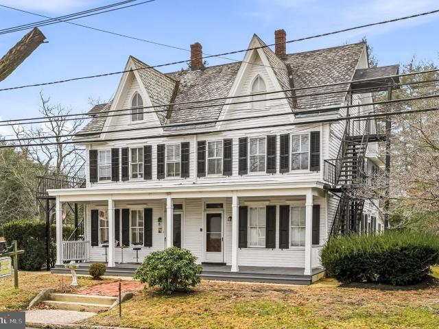 443 Landing St, Lumberton, NJ 08048 | MLS #NJBL2103