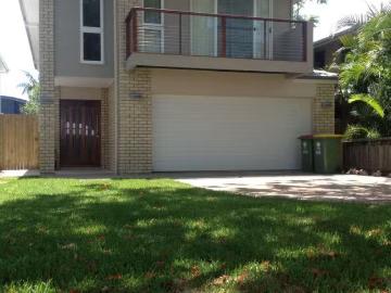 443 Main Road, WELLINGTON POINT, QLD 4160 House for Rent