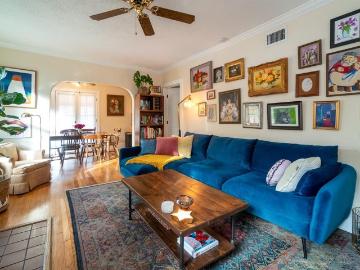 443 N Shine Avenue, Orlando, US, FL