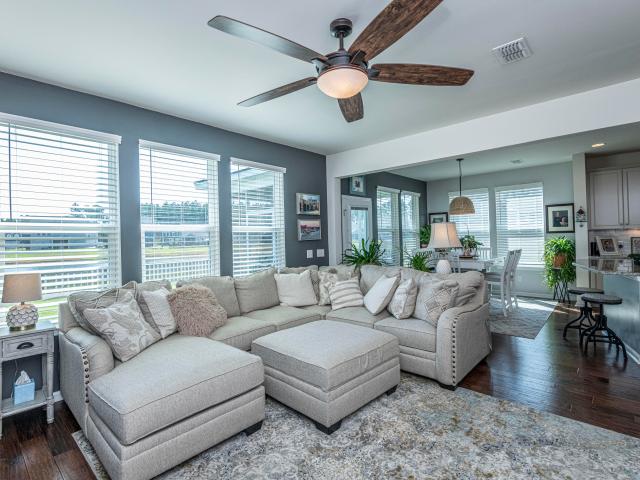 443 Northern Red Oak Drive