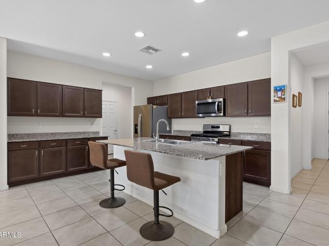 443 S 194TH Lane