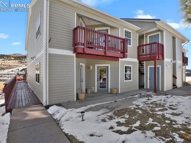 443 S 1st Street