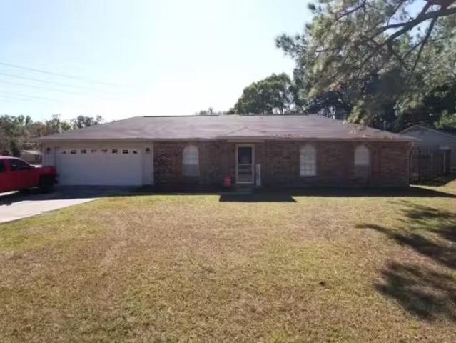 443 SCOTT DR, SARALAND, AL 36571