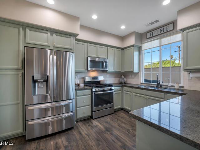 443 Stratus Lane #3