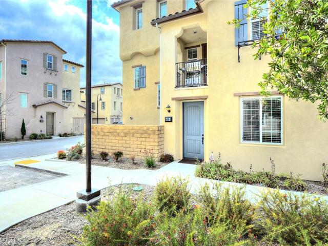 443 Stratus Lane 4