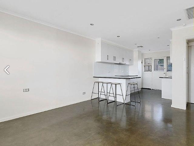 4/43 Price Avenue