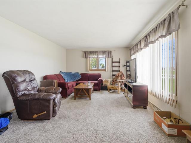 443 W MAIN Street