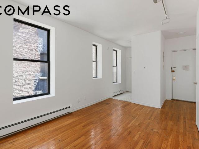 443 West 151st Street, New York, NY
