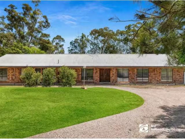 443 Tennyson Road, TENNYSON House for rent Listed by Charlise.