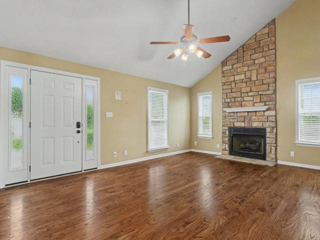 4444 Monticello Trce