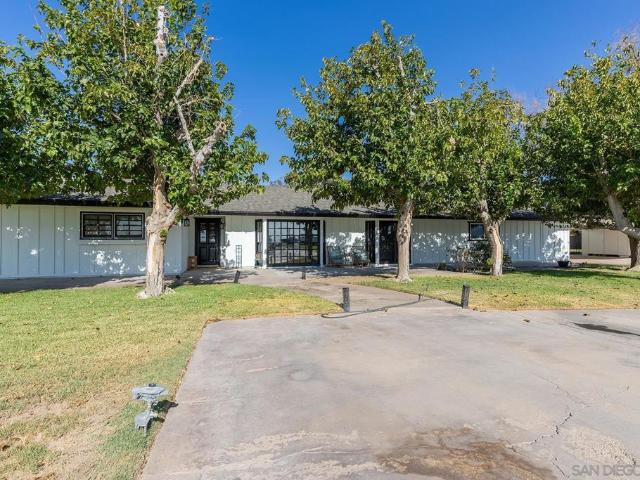 4444 Brandt Rd