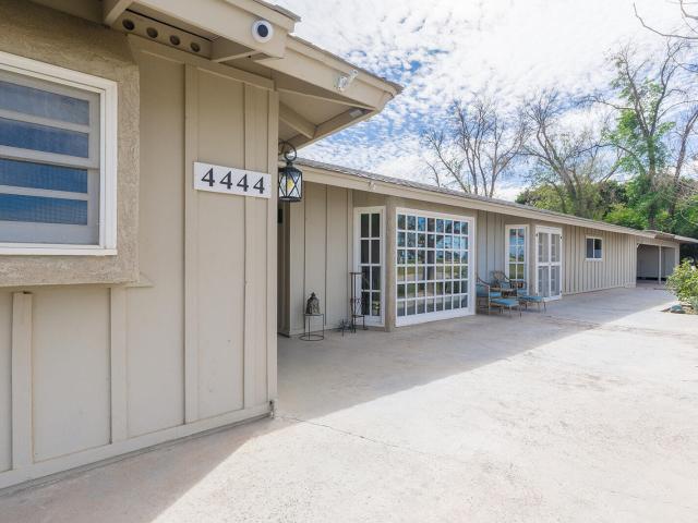 4444 Brandt Rd, Brawley, CA 92227 | MLS #219144