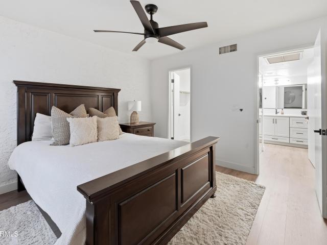 4444 e paradise village parkway n # 135