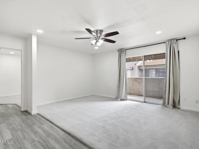 4444 E Paradise Village Pkwy N, Unit 251, Phoenix, AZ 85032 | MLS #6986