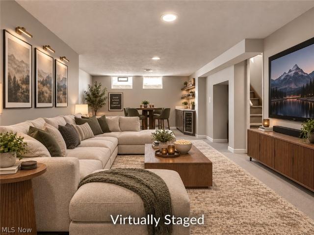 4444 Glenview Road