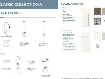 Graniteville, Aiken CCD Aiken County South Carolina, Aiken County, South Carolina