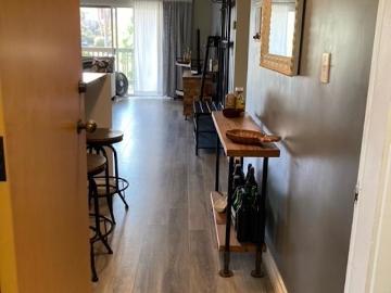 4444 Point Loma Boulevard 55