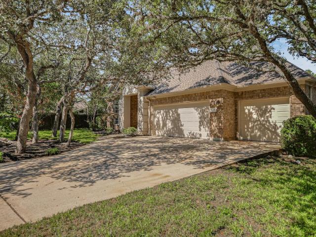 4444 Sacred Arrow Dr