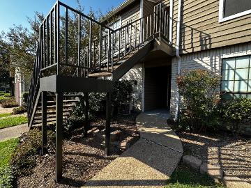 4444 Victory Dr, Unit 1311, Houston, TX 77088 | MLS #24049