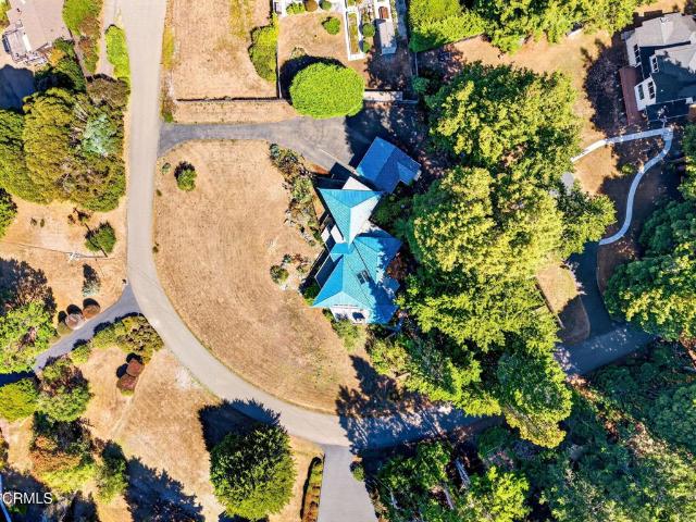 44454 Fernwood Road