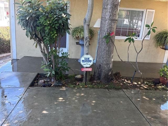 4445 Mont Eagle