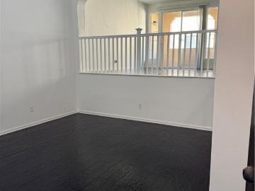 4445 Owens St, Corona, CA 92883 | MLS #IG26039
