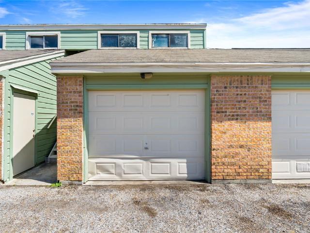 4445 Cedar Pass Drive 118